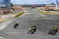 Bike_4